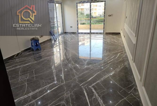 8336979 - الصورة الرئيسية للعقار