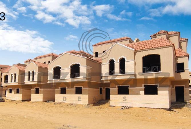 8083070 - Property Main Image