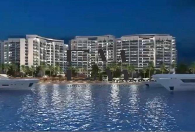 8452402 - Property Image 3