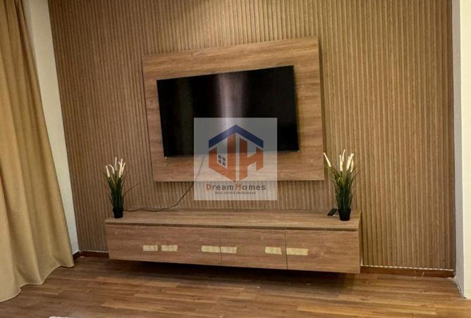 8546698 - صورة العقار 3