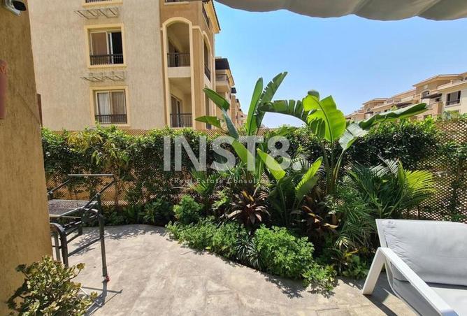 8177109 - صورة العقار 3