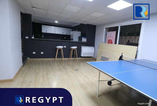 8162301 - صورة العقار 3