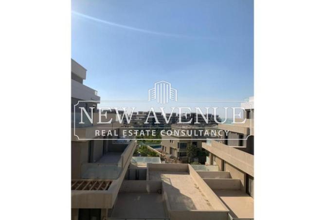 8308990 - صورة العقار 3