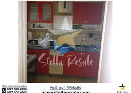 Villa - 3 bedrooms - 3 bathrooms for للبيع in Stella Heliopolis - Cairo - Ismailia Desert Road - Cairo