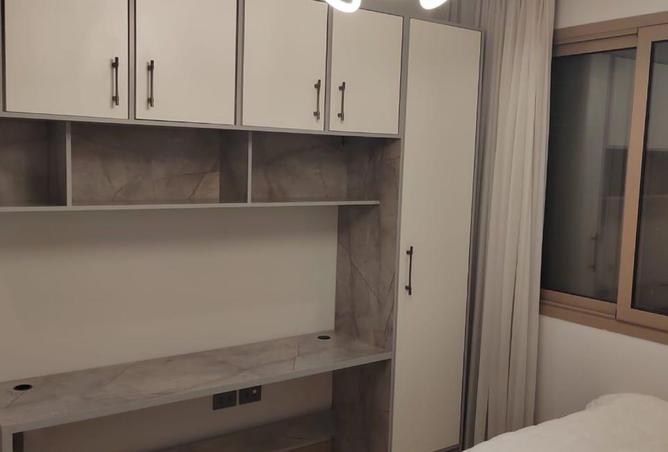 8406769 - صورة العقار 2