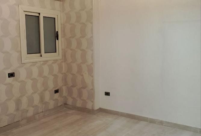 8022489 - صورة العقار 2