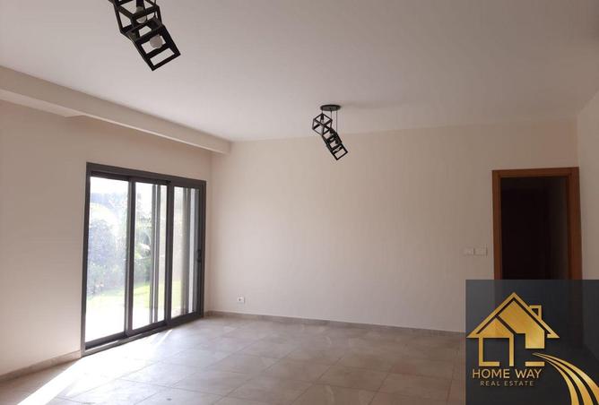 8103361 - Property Main Image