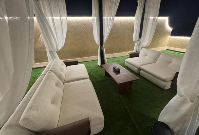 8135934 - Property Image 3