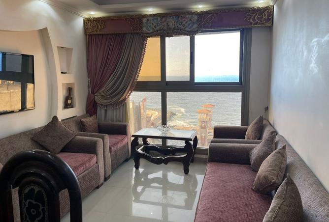 8252647 - Property Image 3