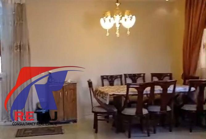 8220377 - صورة العقار 3