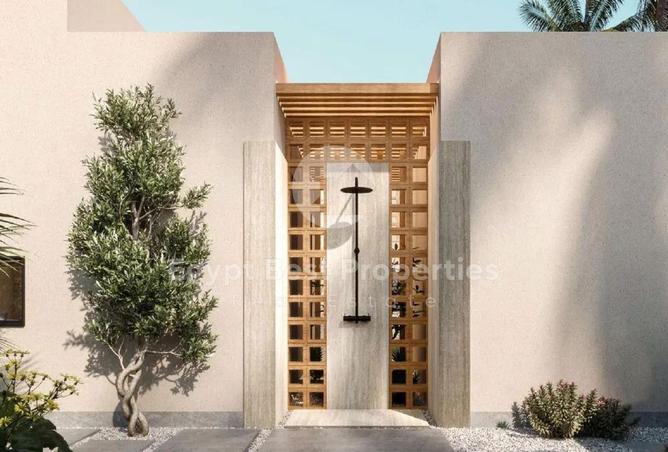 7938963 - صورة العقار 3