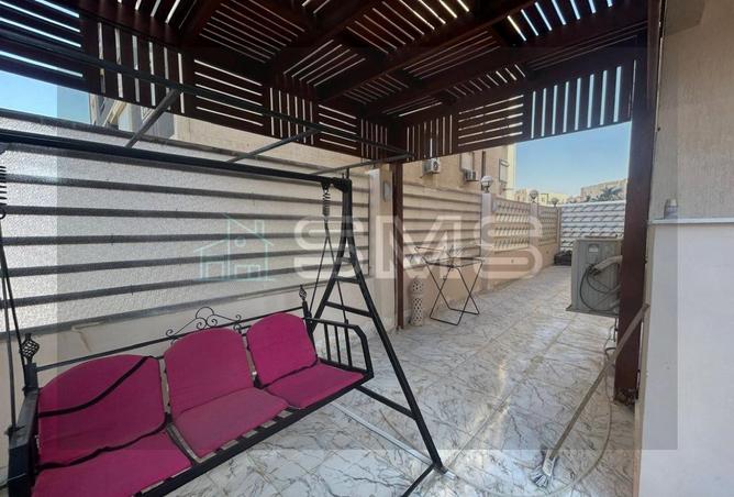 7736079 - Property Image 2