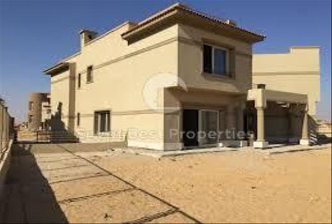 7971585 - الصورة الرئيسية للعقار