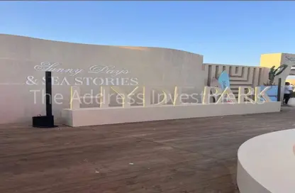 Villa - 3 Bedrooms - 3 Bathrooms for sale in Seashore - Ras Al Hekma - North Coast
