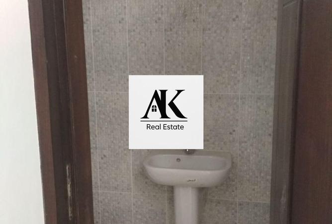 8511376 - Property Image 3