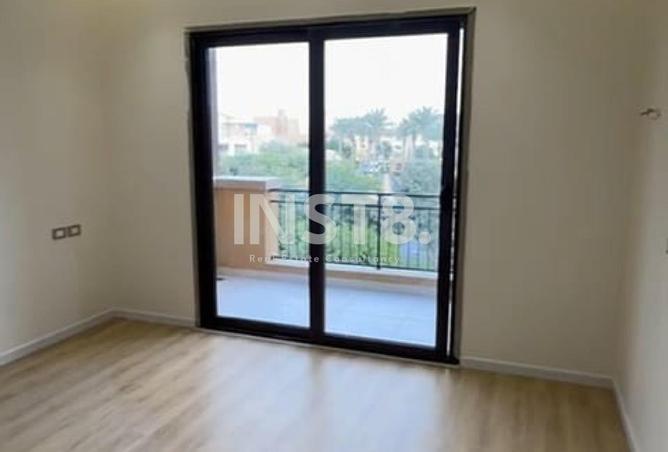 8460564 - صورة العقار 2