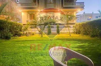 Apartment - 3 Bedrooms - 1 Bathroom for sale in Ras El Bar - Ras El Bar - Demyat