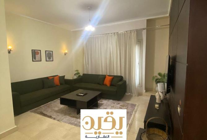 8004676 - الصورة الرئيسية للعقار
