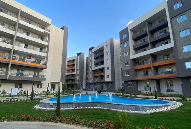 7916723 - Property Image 2