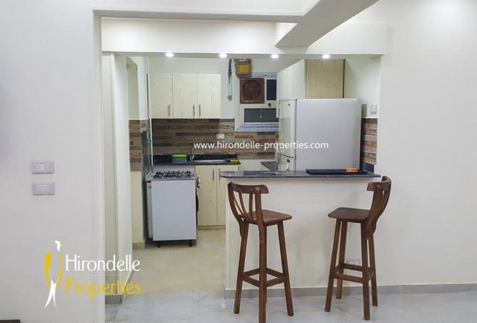 8498498 - Property Image 2