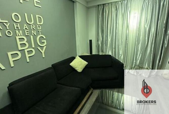 8253565 - Property Image 2