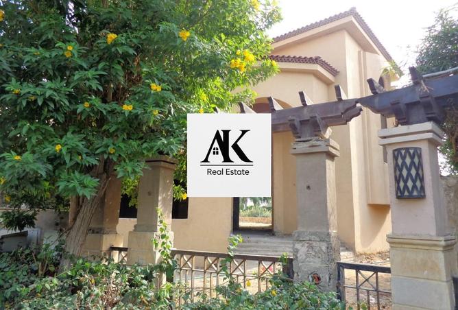 8158776 - صورة العقار 2