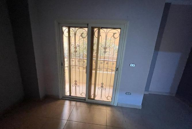 8296088 - صورة العقار 3