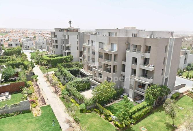 8345113 - صورة العقار 3