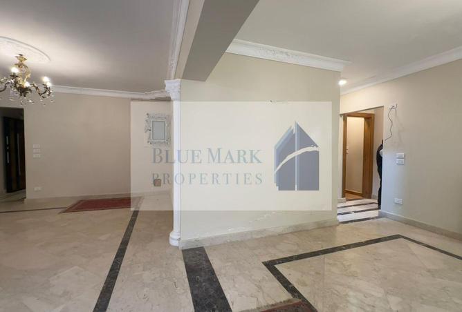 8539666 - الصورة الرئيسية للعقار