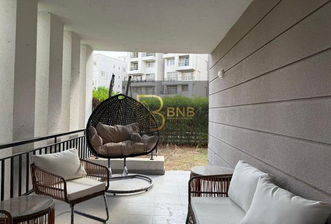 8097959 - Property Main Image