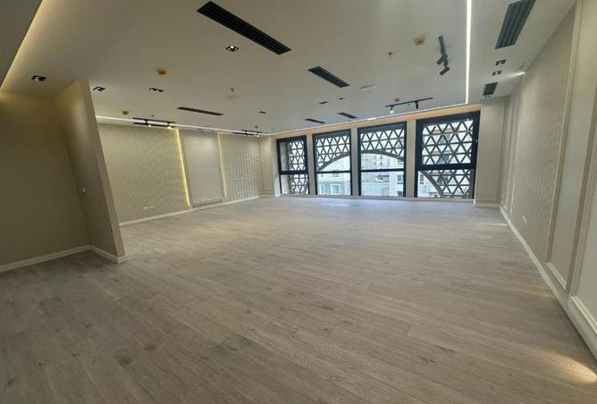 8026391 - Property Image 3