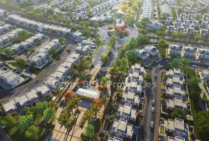 8559240 - صورة العقار 3