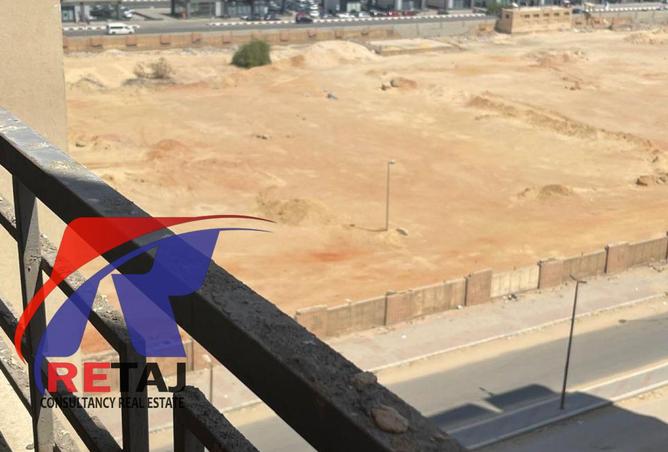 8267310 - Property Image 2