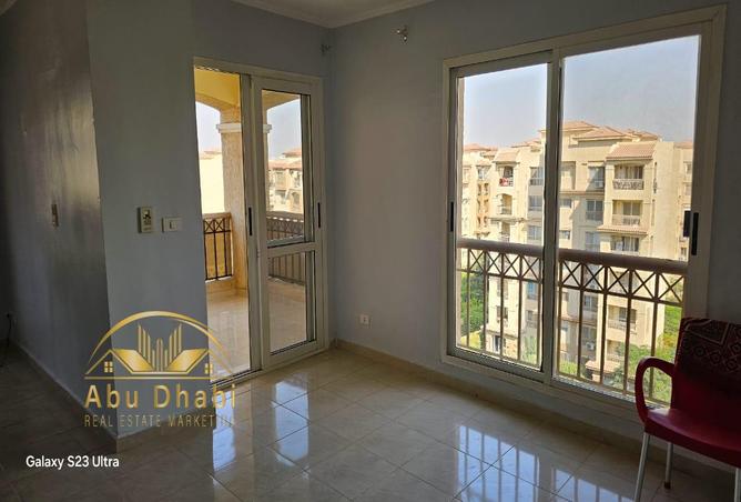 7990398 - صورة العقار 2