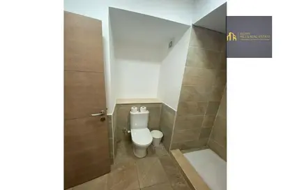 iVilla - 5 Bedrooms - 5 Bathrooms for rent in Marassi - Sidi Abdel Rahman - North Coast