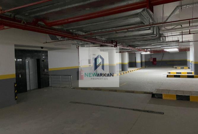 8087102 - Property Main Image