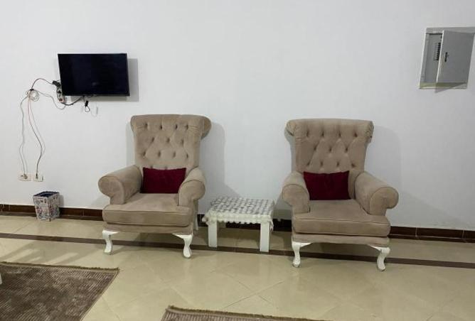 8296944 - صورة العقار 2