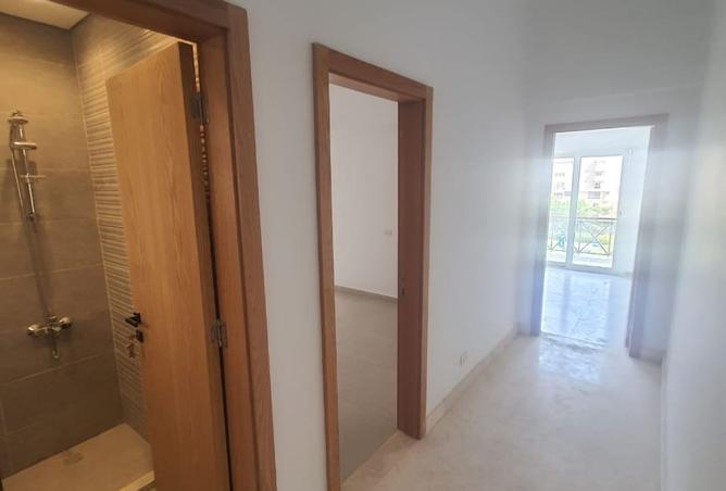 8204990 - Property Image 3