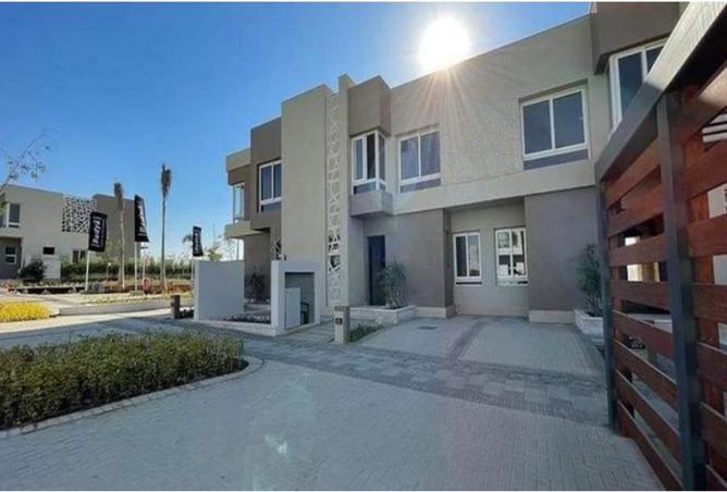 8202860 - صورة العقار 2