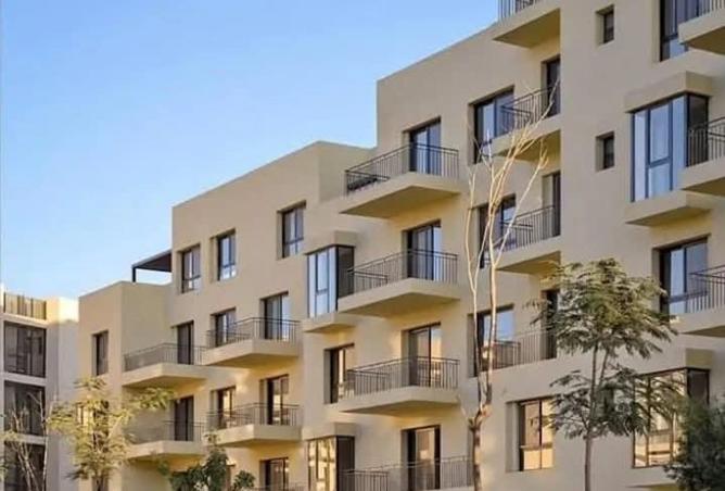 8091901 - Property Image 3