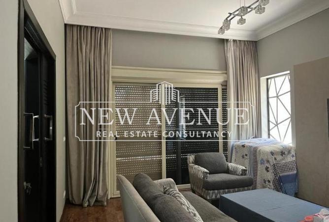 8466479 - Property Image 3