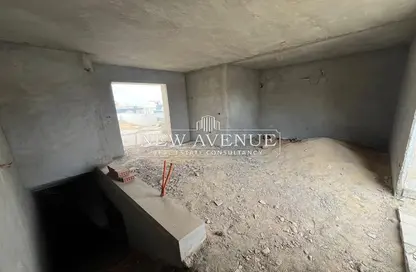 (بنتهاوس  (روف - 4 غرف نوم - 3 حمامات للبيع في ماونتن فيو هايد بارك - كمبوندات التجمع الخامس - التجمع الخامس - مدينة القاهرة الجديدة - القاهرة