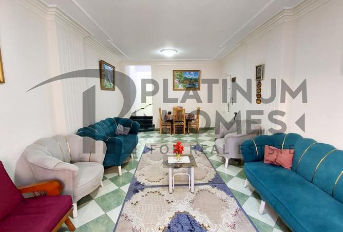 8015862 - Property Main Image