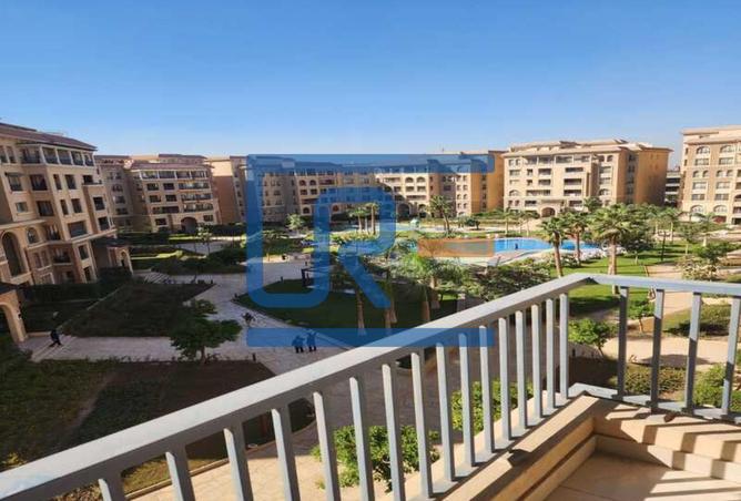 8161523 - Property Image 3