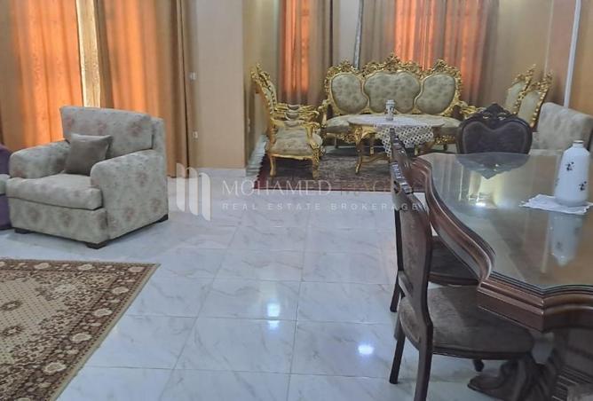 8416186 - الصورة الرئيسية للعقار