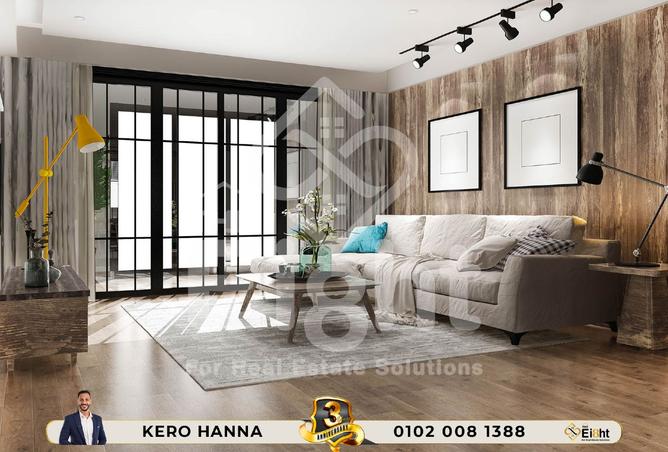 8224516 - Property Image 3