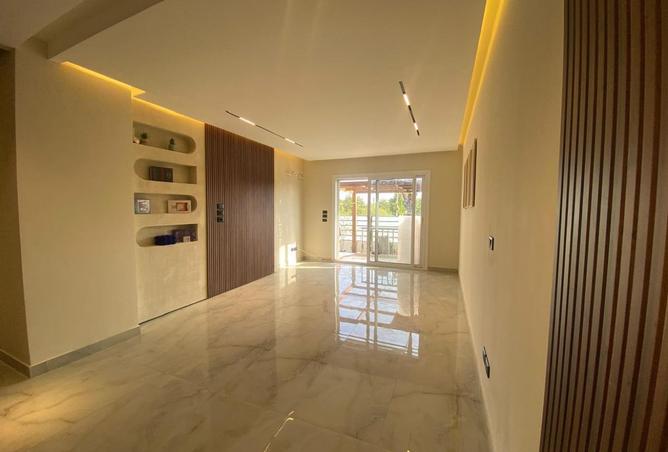 8533450 - Property Image 2