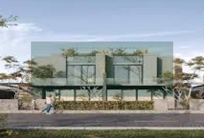 8103542 - Property Image 3