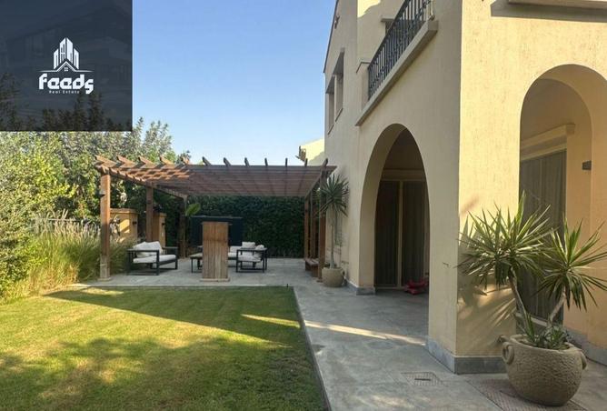 8542804 - صورة العقار 3