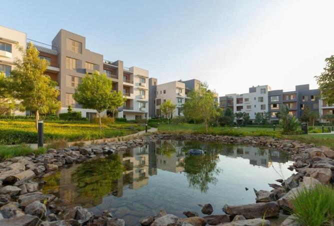 8346919 - صورة العقار 2